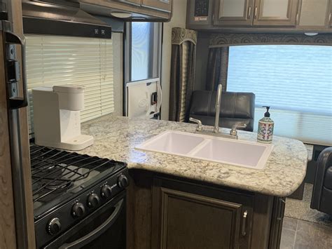 2019 Keystone Rv Passport Gt 2450Rlwe Rvs By Dealer Vehicle