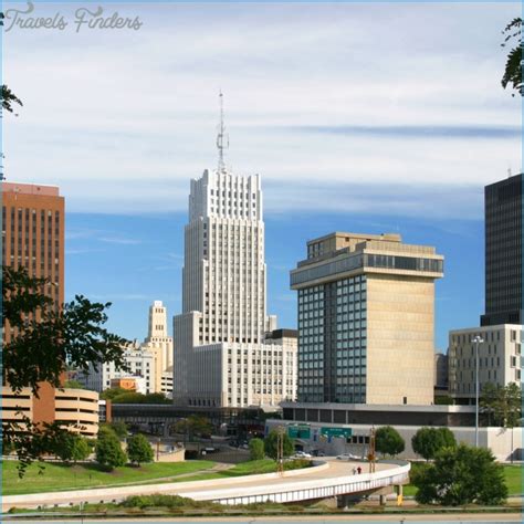 2019 Ohio Tourism Guide Travelsfinders Com