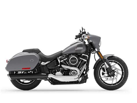 2021 Harley Davidson Sport Glide Amp 39 Sport Glide Destination Harley Davidson Silverdale