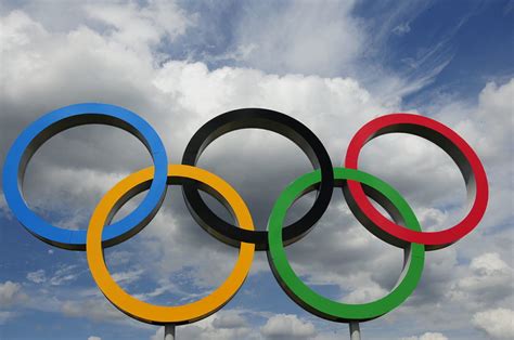 2021 Summer Olympics Add Your Favorite Sports To Cozi Cozi Family