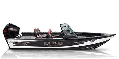 2022 Lund Boat Co 1875 Pro V Ltd Sport Price Options Specs J D