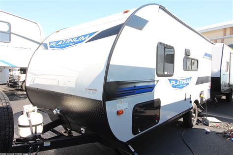 2023 Forest River Rv Salem Fsx 167Rbkx Travel Trailer Sold Youtube