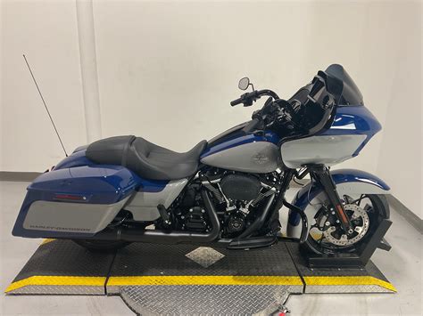 2023 Harley Davidson Road Glide Special Destination Harley Davidson