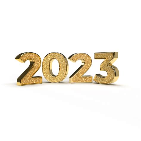 2023