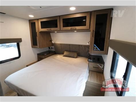 2024 Alliance Rv Delta 294Rk For Sale In Attalla Alabama Rvuniverse Com