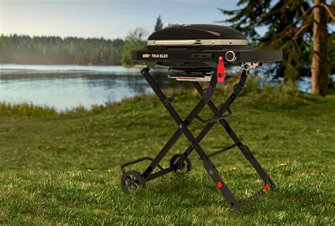 2024 New Weber Bbq Products Weber Official