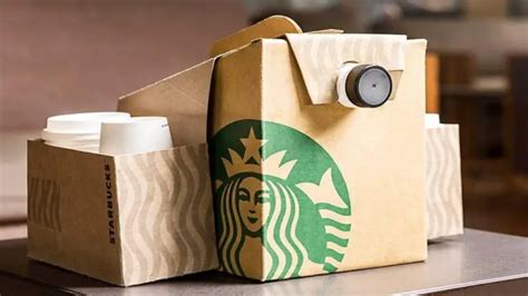 2024 Starbucks Coffee Traveler Prices Types Amp How To Order