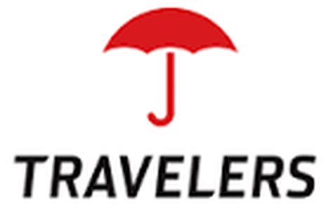 2024 Travelers Business Insurance Review Benzinga