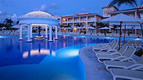 2024 Vacation Packages All Inclusive Caribbean Junia Beatrix