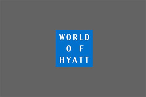 2024 World Of Hyatt Milestone Awards Traveling With Tech