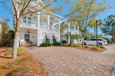 209 Kono Way Destin Fl 32541 Mls 925583 Redfin