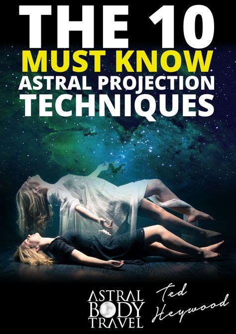 21 Astral Travel Books Ideas Astral Travel Astral Astral Projection