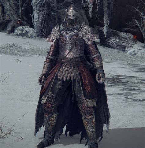 21 Best Armor Sets In Elden Ring You Should Try Beebom