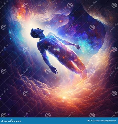 21 Best Astral Projection Images Astral Projection Lucid Dreaming