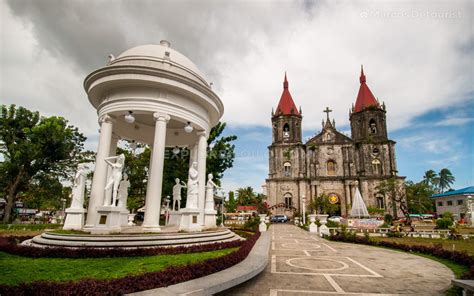 21 Best Iloilo Tourist Spots And Things To Do In Iloilo Travel Guide