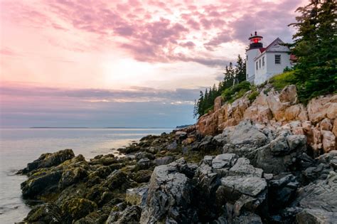 21 Best Places To Visit In New England Our Escape Clause