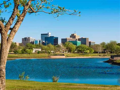 21 Best Things To Do In Midland Texas 2024 Happy To Be Texas