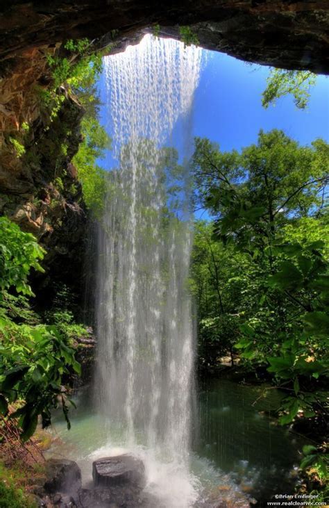 21 Most Beautiful Places To Visit In Arkansas The Crazy Tourist