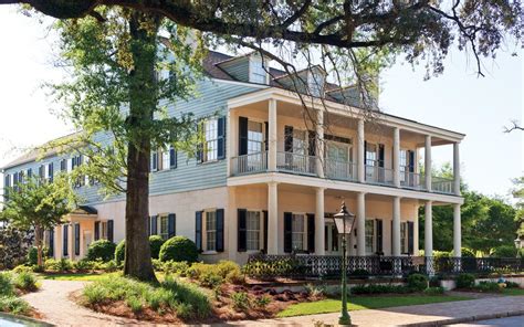 21 Romantic Getaways In Alabama Weekend Getaways For Couples