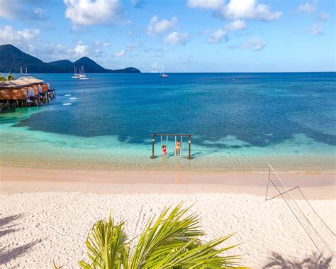 21 Sandals Resorts Insider Tips Tricks Sandals Inclusive Resorts