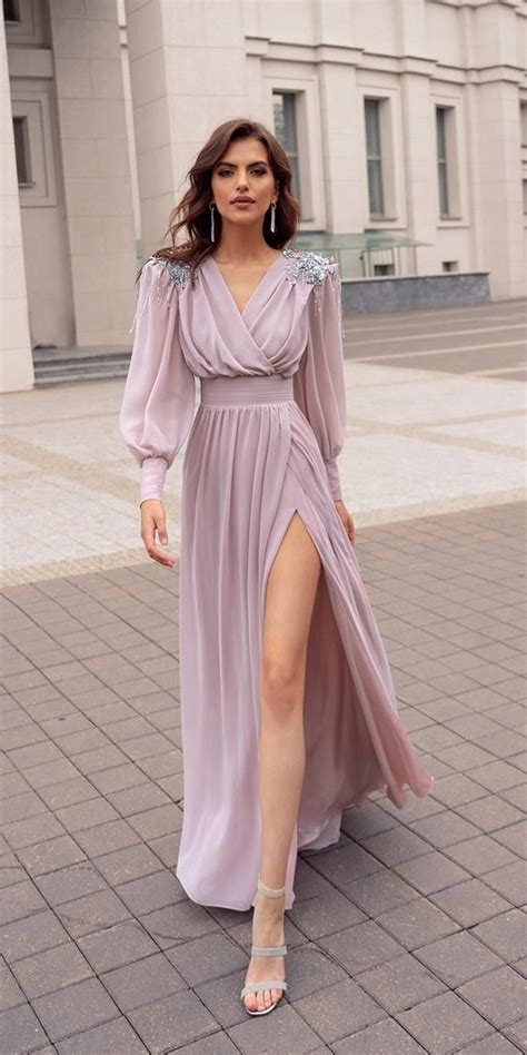 21 The Most Stylish Wedding Guest Dresses For Spring Wedding Dresses