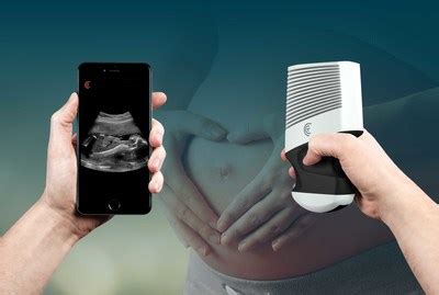 21 Travel Ultrasound Tech Companies Tech And Sports News