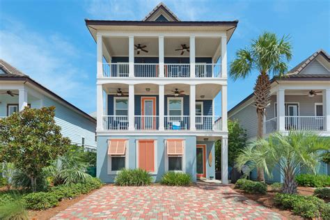 211 Tahitian Way Destin Fl 32541 Trulia