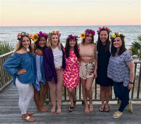 22 Best Southern California Bachelorette Party Ideas Home Family