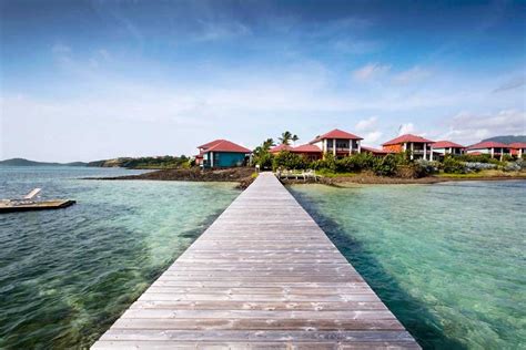 22 Top Caribbean Honeymoon Spots Page 7 Bridalguide