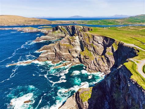 22 Top Tourist Attractions In Ireland Planetware