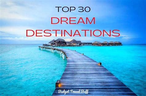 220 My Dream Destinations Ideas In 2021 Places Around The World