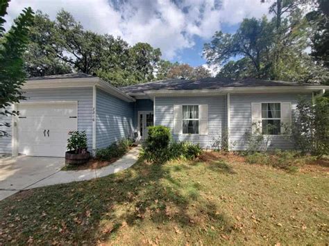 2216 Tallahassee Drive Tallahassee Fl 32309 In