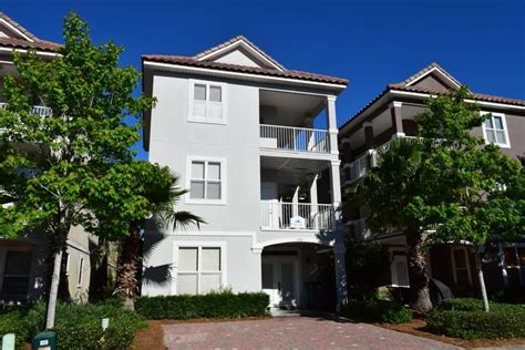 226 Kono Way Destin Fl 32541 Realtor Com