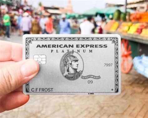 23 Best Benefits Of The Amex Platinum Card 2024 Freequent Flyer Blog