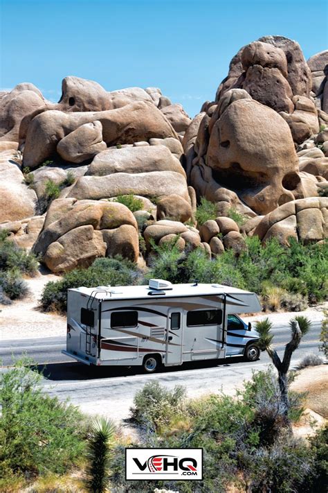 23 Best Rv Destinations In The West In 2024 Rv Destination Camping