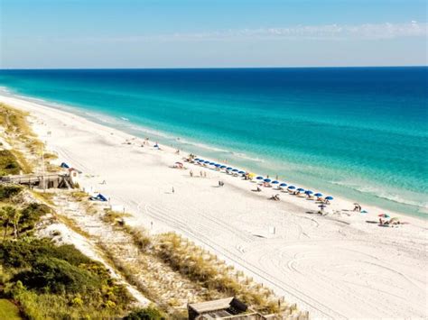 23 Best Things To Do In Destin Florida Florida Travel Inspiration