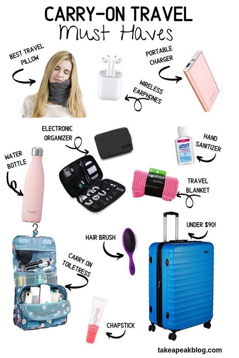 23 Must Have Clothing Essentials To Pack For Winter Travel