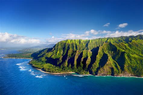 23 Of The Best Things To Do In Kauai The Planet D