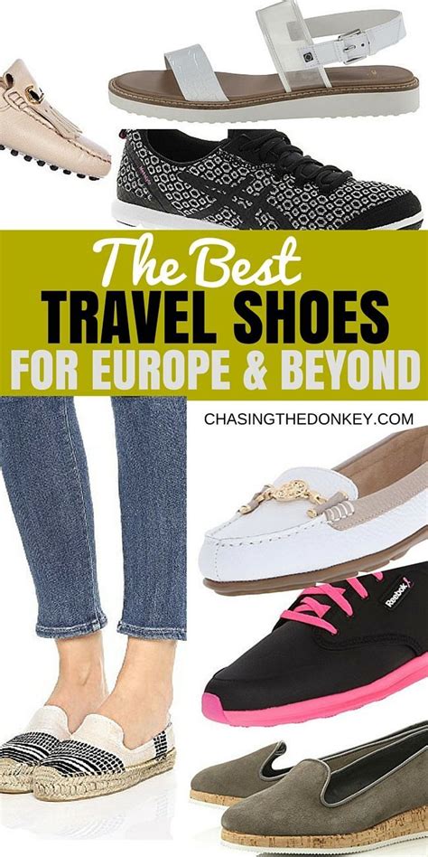 23 Shoes For Travel Inc Best Shoes For European Travel Best Shoes