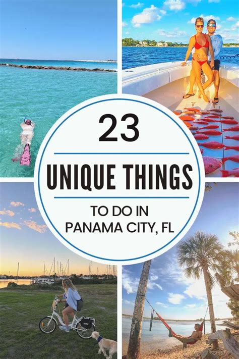 23 Unique Things To Do In Panama City In 2023 For Every Avid Traveler