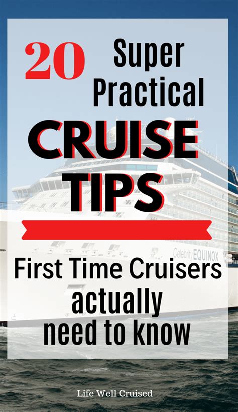 230 Cruising Ideas Cruise Cruise Vacation Cruise Travel