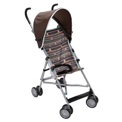 24 Best Best Lightweight Strollers Images On Pinterest Baby Strollers Baby Prams And Umbrella