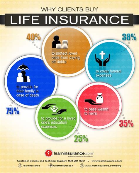 24 Best Fun Insurance Facts Images On Pinterest Insurance Business Cars And Health Insurance