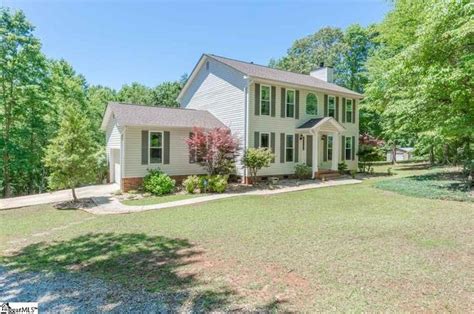 24 Mosteller Dr Travelers Rest Sc 29690 Mls 1419394 Redfin