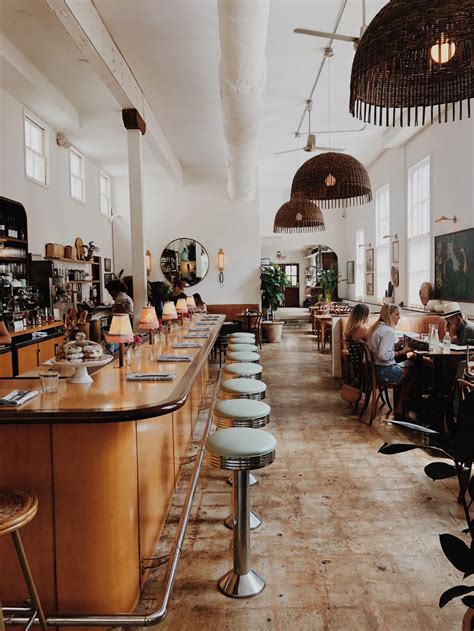 24 Reasons Charleston Is A Perfect Bachelorette Party Destination