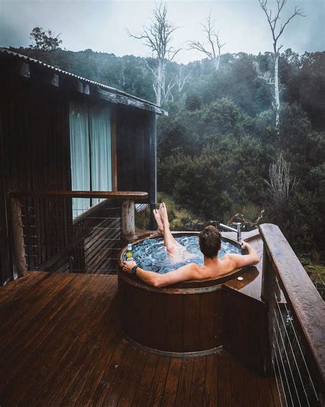 24 Reasons Tasmania May Be The World S Best Bachelor Party Destination