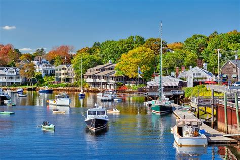 24 Top Rated Attractions Places To Visit In Maine Planetware