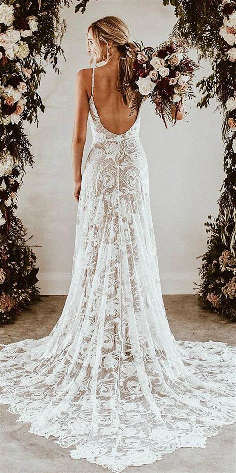 24 Unforgettable Beach Destination Wedding Dresses Wedding Dresses Guide