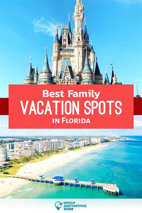 25 Best Family Vacation Spots In Florida You Amp 39 Ll Love 2024