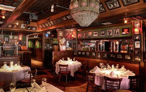 25 Best Italian Restaurants In Miami Fl For 2023